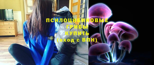 MDMA Дмитровск
