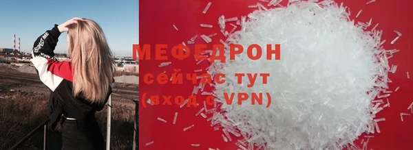 мдпв Дмитриев
