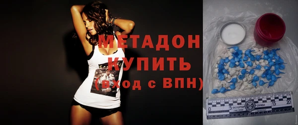 мдпв Дмитриев