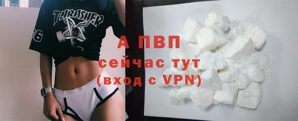PSILOCYBIN Дмитров