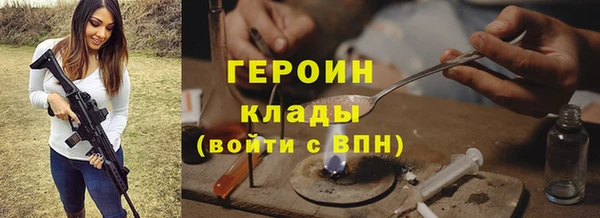 мдпв Дмитриев